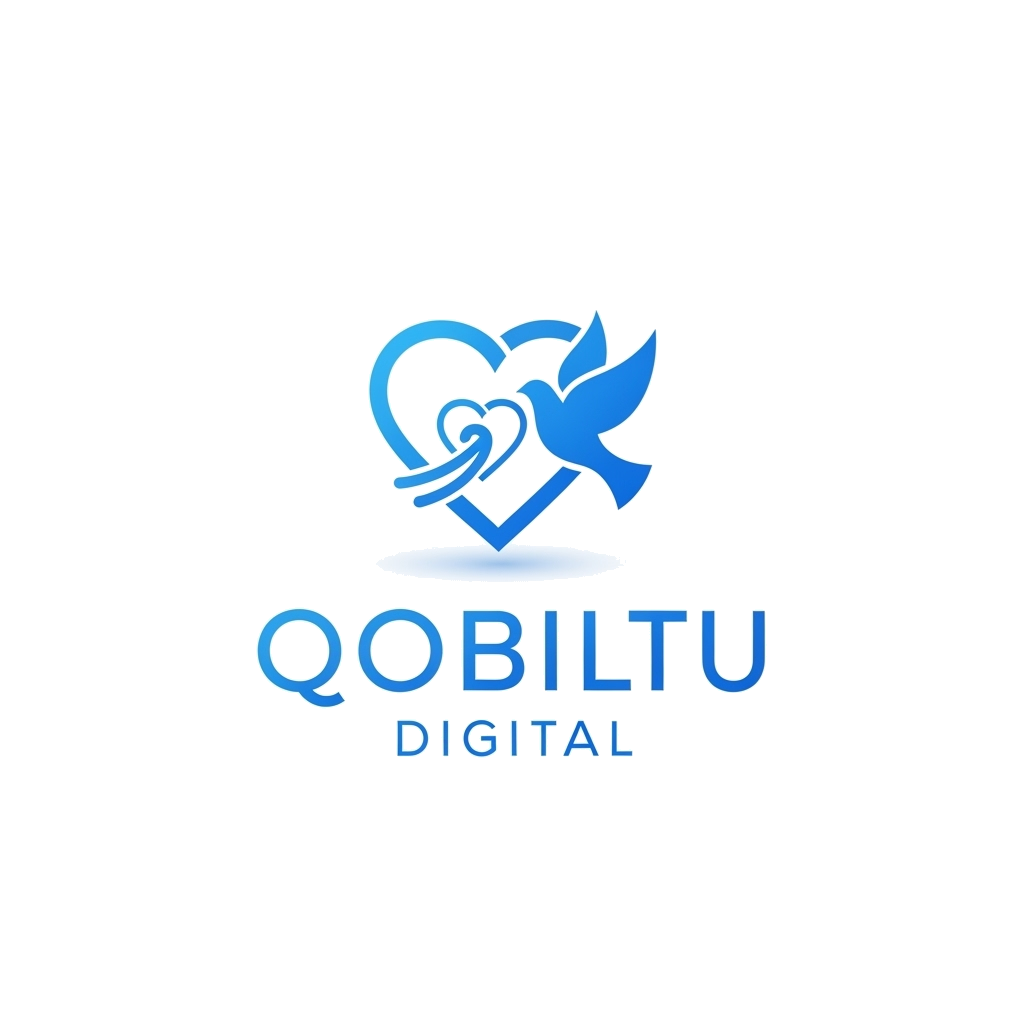 Qobiltu